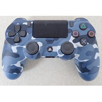 SONY PS4ワイヤレスコントローラー DUALSHOCK 4 CUH-ZCT2J 25